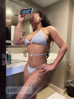 Available in Mississauga - Photo 4 of 10