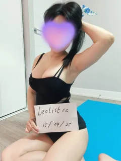 Hello loves, If you looking to have a mind blowing experience and service well you are on the... - Photo 10 of 13