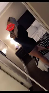 Duos square one Incall outcall 𝒴𝑜𝓊𝓃𝑔 & 𝓈𝑒𝓍𝓎 Busty Blonde - Photo 2 of 20