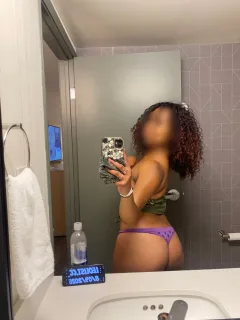 NEW NEW SWEET AND SEXY CARAMEL BADDIE - Photo 2 of 9