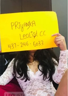 SWEET OPEN MINDED EXOTIC DESI BABE - Photo 8 of 9