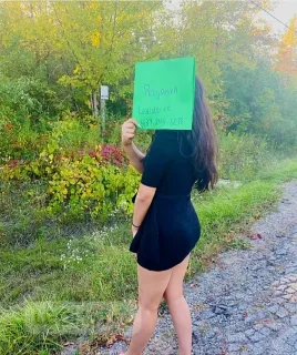 SWEET OPEN MINDED EXOTIC DESI BABE