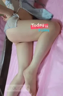 𝑁𝑒𝑤 ℎ𝑜𝑟𝑛𝑦 & 𝑠𝑒𝑥𝑦 𝑝𝑙𝑎𝑦𝑚𝑎𝑡𝑒 AVAILABLE Party girl - Photo 2 of 6