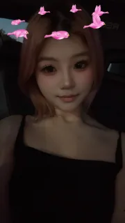 anan - 22 y/o asian barbie work until 4am - Photo 2 of 12