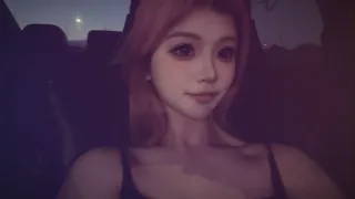 anan - 22 y/o asian barbie work until 4am - Photo 3 of 12