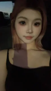 anan - 22 y/o asian barbie work until 4am - Photo 4 of 12