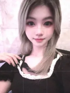 anan - 22 y/o asian barbie work until 4am - Photo 6 of 12