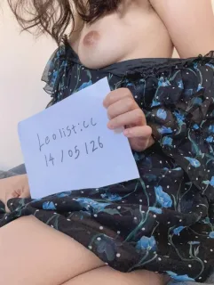 hot sexy girl horny tight pussy need for hookup available rn - Photo 4 of 7