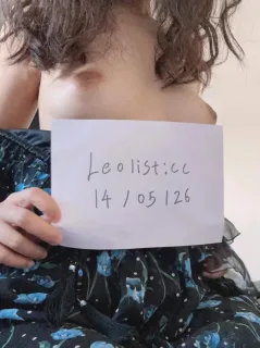 hot sexy girl horny tight pussy need for hookup available rn - Photo 6 of 7