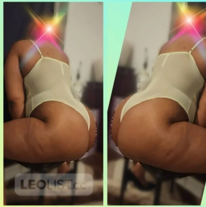 Hi Fellas I’m Nieta I’m an upscale independent curvy indian goddess I have soft porcelain skin,... - Photo 1 of 12