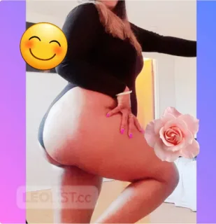 Hi Fellas I’m Nieta I’m an upscale independent curvy indian goddess I have soft porcelain skin,... - Photo 2 of 12