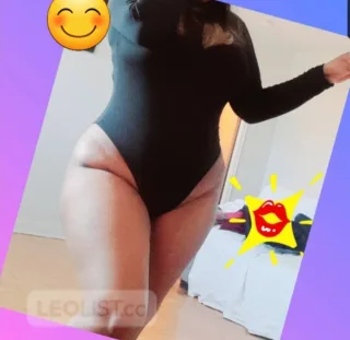 Hi Fellas I’m Nieta I’m an upscale independent curvy indian goddess I have soft porcelain skin,... - Photo 3 of 12