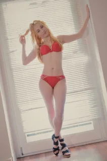 Whitby!! Sexy Jasmine TOP SERVICE Anal Princess - Photo 7 of 7