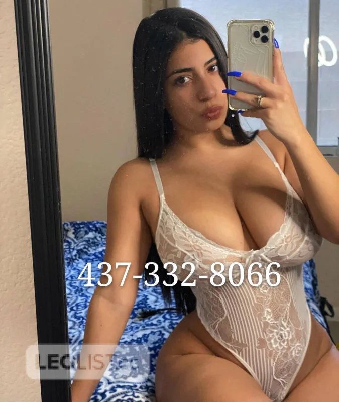 Hello gentlmen, we are sexy girls from asia Mixed indo, Our service is amazing and absolutely... - Photo 1 of 10