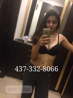 Hello gentlmen, we are sexy girls from asia Mixed indo, Our service is amazing and absolutely... - Photo 6 of 10