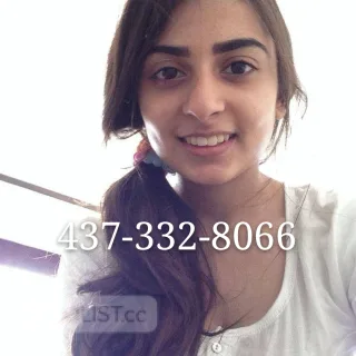 Hello gentlmen, we are sexy girls from asia Mixed indo, Our service is amazing and absolutely... - Photo 8 of 10
