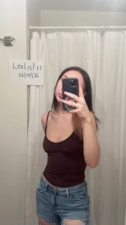 nat - I’m gonna be honest this site is entertaining asf. - Photo 5 of 13