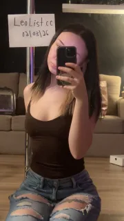 nat - I’m gonna be honest this site is entertaining asf. - Photo 6 of 13