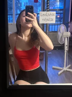 nat - I’m gonna be honest this site is entertaining asf. - Photo 8 of 13