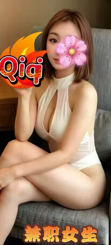SexyGarden Beautiful Ladies Easy Booking Private Place - Photo 1 of 13