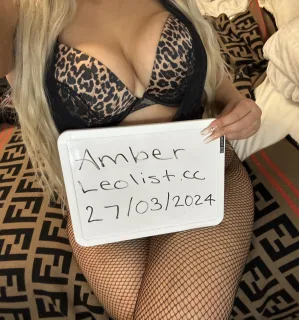 OUTCALLS ONLY SEXY blonde EURO GODDESS UNRUSHED - Photo 10 of 14