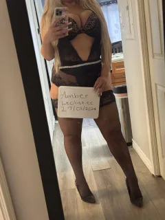 OUTCALLS ONLY SEXY blonde EURO GODDESS UNRUSHED - Photo 12 of 14