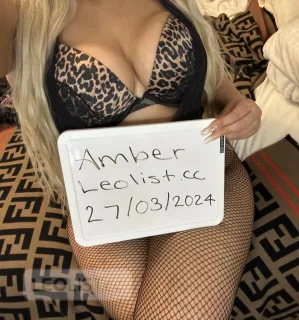 OUTCALLS ONLY SEXY blonde EURO GODDESS UNRUSHED