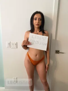 New British girl in your town - Photo 6 of 12