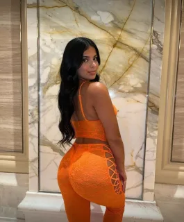 Your sweet Indian girl want spend time with you - Photo 6 of 8