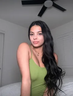 Your sweet Indian girl want spend time with you - Photo 8 of 8