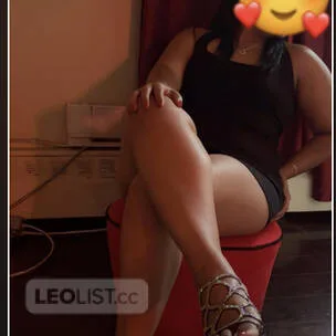 Anny/Sasha & Ambar UNIT 2 - We are two friends Come baby ready for you 20 minutes HH include Blowjob with Condon 🪬🪬. - Photo 6 of 7