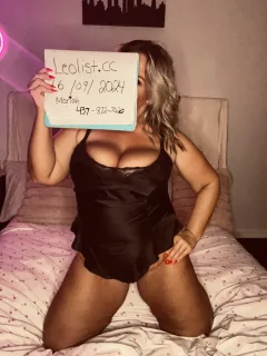 DONT ASK FOR FREE PICS. - Photo 12 of 19
