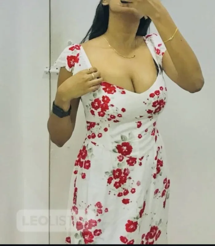 Special Touch Massage - Photo 1 of 3