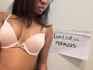 new sexy ebony in town !!!! - Photo 7 of 7