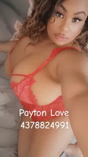 NEW ONLY FANS!. -paytonlove95 I'm Payton »—» 1OO% iNdEPENdENt! - Photo 1 of 15