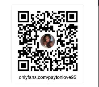 NEW ONLY FANS!. -paytonlove95 I'm Payton »—» 1OO% iNdEPENdENt! - Photo 3 of 15