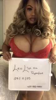 NEW ONLY FANS!. -paytonlove95 I'm Payton »—» 1OO% iNdEPENdENt! - Photo 6 of 15