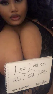 NEW ONLY FANS!. -paytonlove95 I'm Payton »—» 1OO% iNdEPENdENt! - Photo 7 of 15