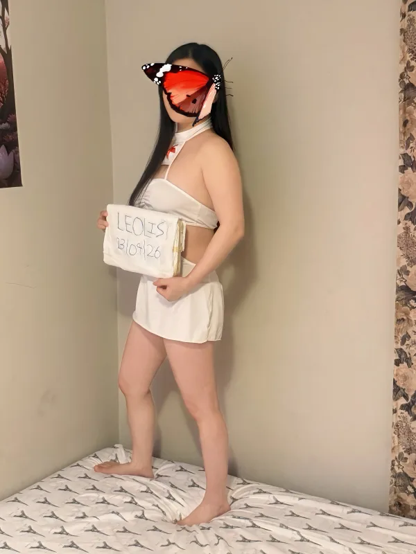 brampton oo/hh incall new girl new service 1oo pic - Photo 1 of 17
