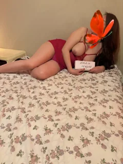 brampton oo/hh incall new girl new service 1oo pic - Photo 9 of 17