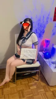brampton oo/hh incall new girl new service 1oo pic - Photo 13 of 17