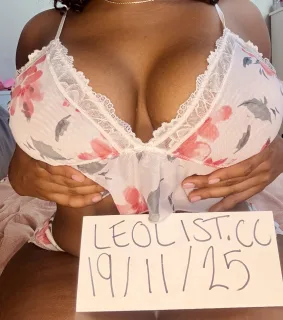 MIDTOWN HOURGLASS AFROLATINAFLEXIBLE, TIGHT & WET - Photo 10 of 15