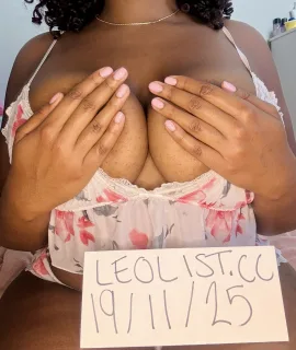 MIDTOWN HOURGLASS AFROLATINAFLEXIBLE, TIGHT & WET - Photo 12 of 15