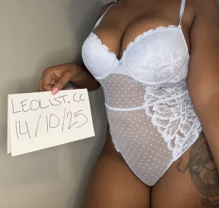 MIDTOWN HOURGLASS AFROLATINAFLEXIBLE, TIGHT & WET - Photo 15 of 15