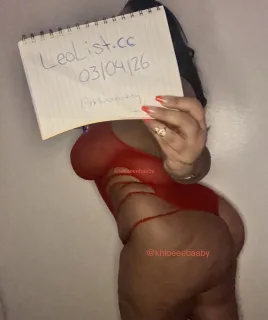 𝔱𝔥𝔦𝔠𝔨 & 𝔳𝔬𝔩𝔲𝔭𝔱𝔲𝔬𝔲𝔰 𝔟𝔢𝔰𝔱 𝔥𝔢𝔞𝔡 𝔞𝔯𝔬𝔲𝔫𝔡 𝖍𝖚𝖌𝖊 𝖇𝖔𝖔𝖇𝖘 - Photo 9 of 17