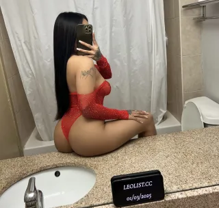 𝑇𝐼𝐺𝐻𝑇𝑆𝑊𝐸𝐸𝑇𝐽𝑈𝐼𝐶𝑌𝑹𝑬𝑨𝑫𝒀 𝑻𝑶 𝑷𝑨𝑹𝑻𝒀 - Photo 16 of 24