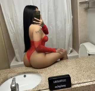 𝑇𝐼𝐺𝐻𝑇𝑆𝑊𝐸𝐸𝑇𝐽𝑈𝐼𝐶𝑌𝑹𝑬𝑨𝑫𝒀 𝑻𝑶 𝑷𝑨𝑹𝑻𝒀 - Photo 4 of 24