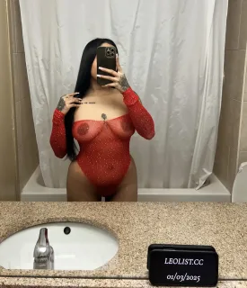 𝑇𝐼𝐺𝐻𝑇𝑆𝑊𝐸𝐸𝑇𝐽𝑈𝐼𝐶𝑌𝑹𝑬𝑨𝑫𝒀 𝑻𝑶 𝑷𝑨𝑹𝑻𝒀 - Photo 6 of 24