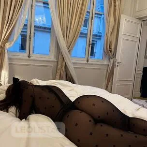 Zeay - Very discreet and just wants to enjoy my time with you baby, love to party COME HAVE FUN WITH ME... - Photo 12 of 13