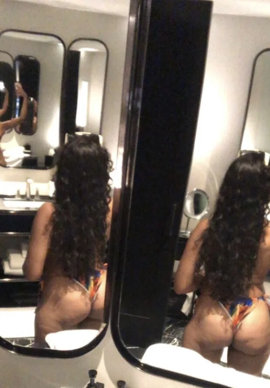 PICKERING - pętitęlęxïeCUMPLAYwithmepartygirl - Photo 1 of 14